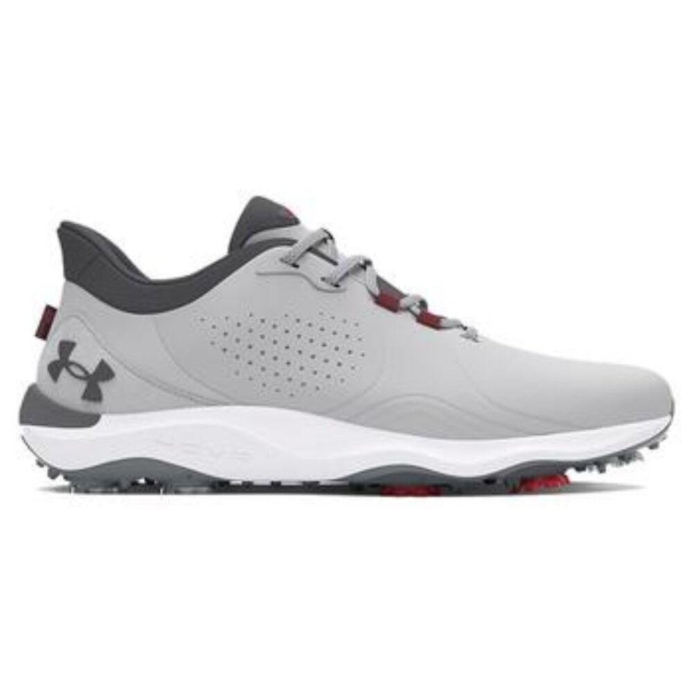 Under Armour UA Drive Pro Golf Shoes Size 13